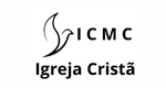 ICMC Igreja Cristã
