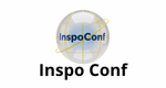 Inspo Conf