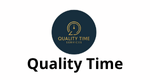 Quality Time